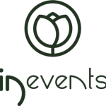 in_events_logo_web